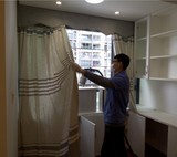 碧桂园城市花园 (5).jpg