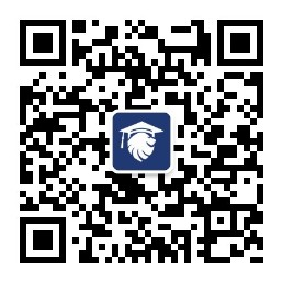 ABUIABACGAAgq9OmzwUo16mdQjDYAjjYAg