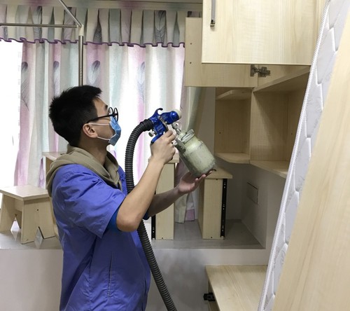 施工现场 (1).jpg