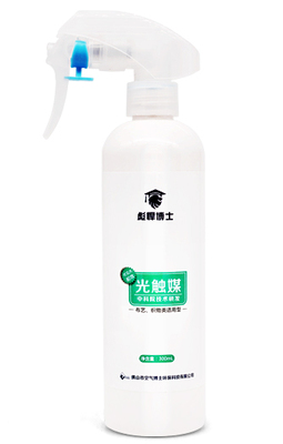 测试1
